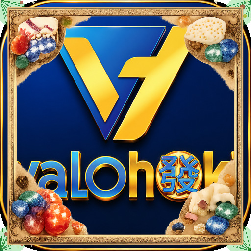 valohoki — mitra unggulan