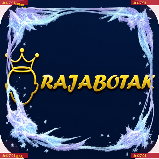 rajabotak — galeri pratinjau - APK Resmi