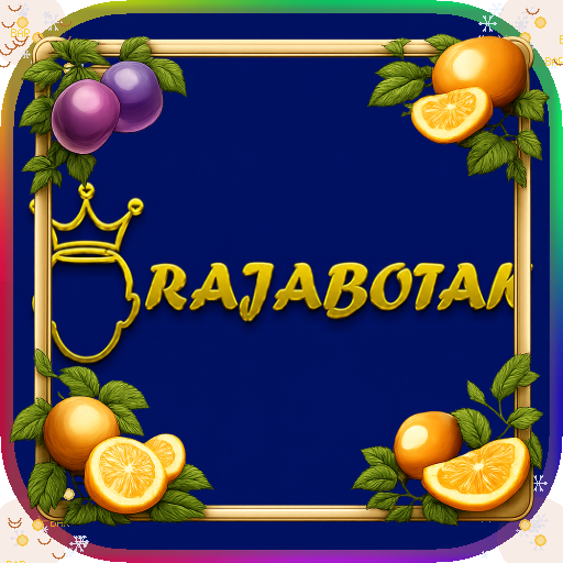 rajabotak — galeri pratinjau Resmi APK
